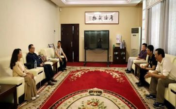 行政部门周工作总结优质8篇