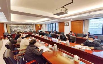 行政部2024年述职报告范文6篇