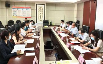 四s店行政部工作总结优质5篇