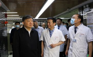 企业行政部门年终工作总结范文7篇