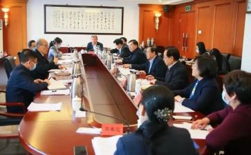 2024年人力行政部工作总结5篇