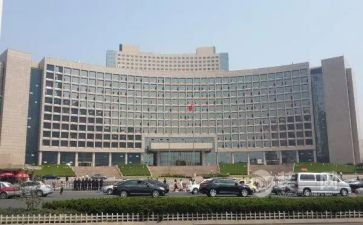乡政府办工作总结8篇