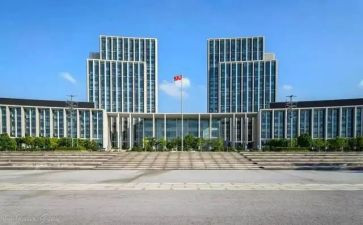 政府工作总结和工作计划6篇