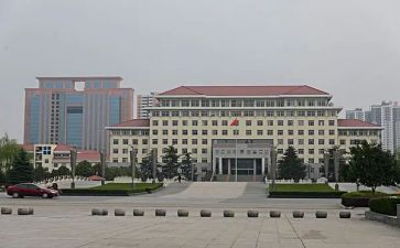 政府网工作计划精选5篇
