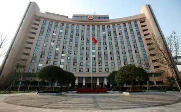 政府合同最新7篇