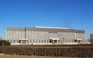 政府工作汇报片总结8篇