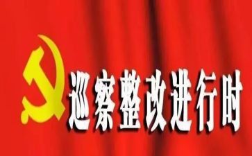 食品检查整改报告5篇