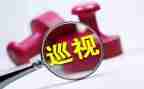 个人整改自查报告6篇