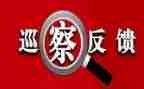 作风整改报告7篇