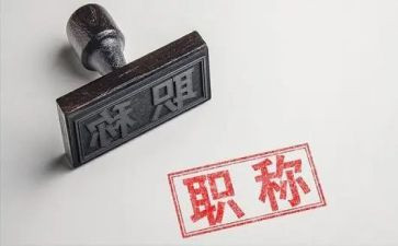 正高级教师述职报告最新7篇