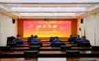2024政工工作计划6篇