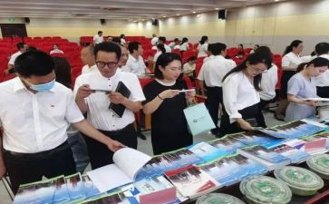 思政教师典型事迹6篇