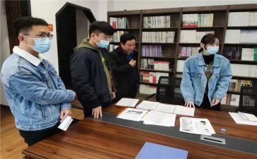 政教处工作总结范文通用6篇