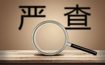 抓环境整治工作总结7篇