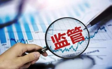 环境整治工作计划5篇