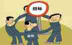 街道双整治工作总结5篇