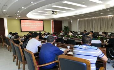 2024年乡镇统计办工作总结6篇
