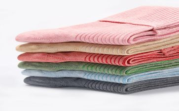 臭袜子皮皮读后感7篇