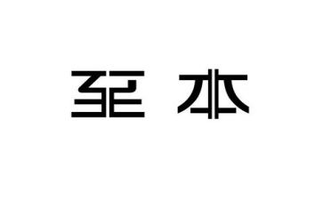 至本客服工作总结模板6篇