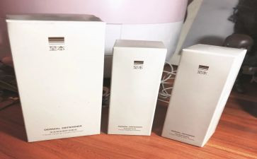 至本客服工作总结通用7篇