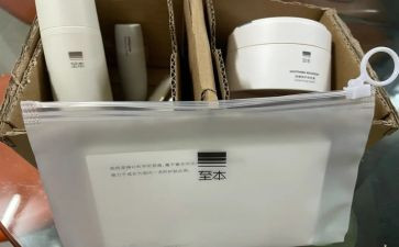 至本客服工作总结5篇