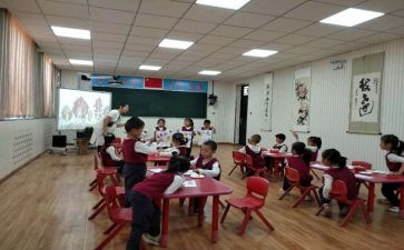 直播团课心得体会7篇