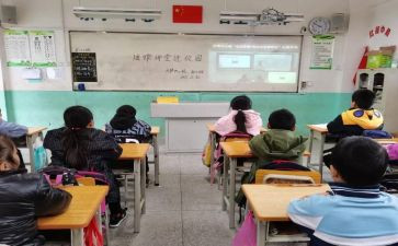 直播签合作合同8篇