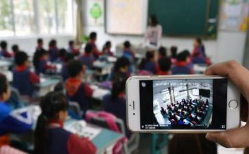 看2024直播观后感精选6篇