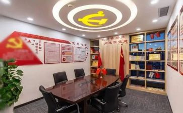 学校支部述职报告通用7篇
