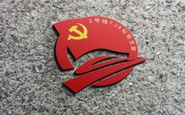 党支部11工作计划参考5篇