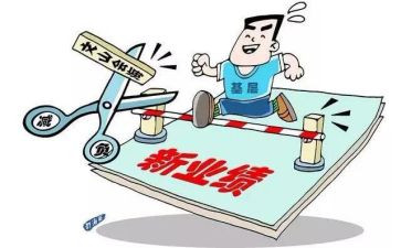 2024党支部述职报告范文5篇