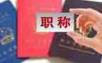 医师聘职称工作总结5篇