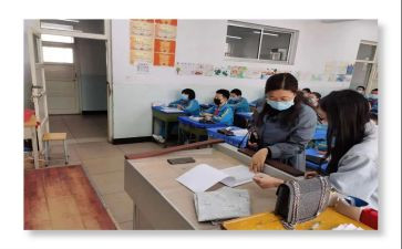 就业与指导心得体会精选5篇