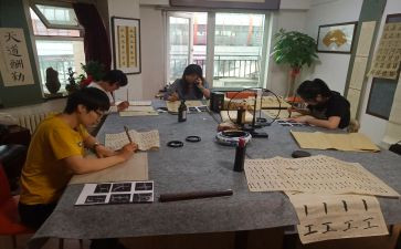 幼儿园家庭教育指导工作计划7篇