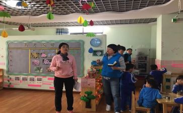 对指导组工作总结优秀5篇