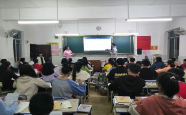 英语指导教师指导工作总结7篇