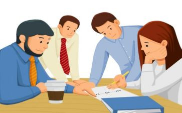 团制度的心得体会最新8篇