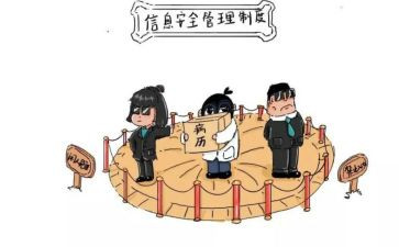 培训管理制度心得体会8篇