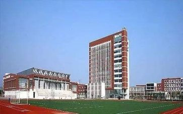 职高生学期个人总结8篇