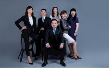 提职工作总结8篇