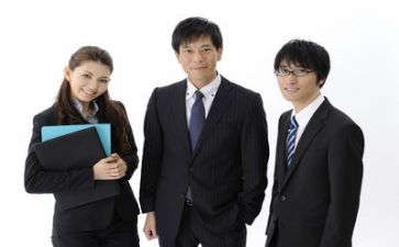 职工培训后写心得体会模板7篇