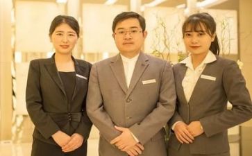 干部述职工作总结6篇