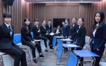 职工培训后写心得体会7篇