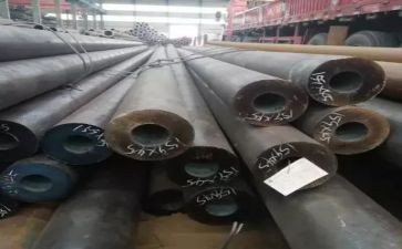 质管部的工作总结8篇