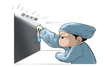 质检个人年终总结优质7篇
