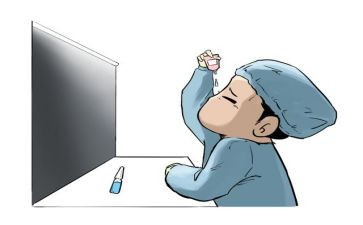 质检所半年工作总结6篇