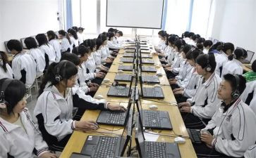 辞职教师申请书模板7篇
