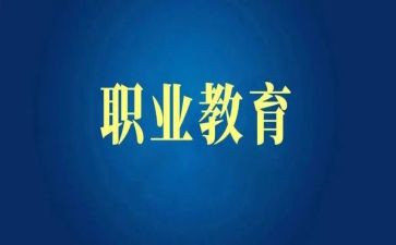 中职教学工作总结范文6篇