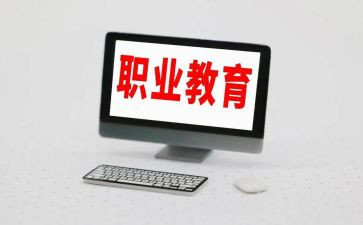 系职教周工作总结5篇