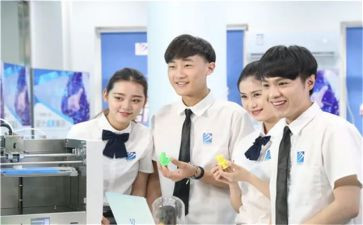 幼儿园新入职教师工作总结5篇